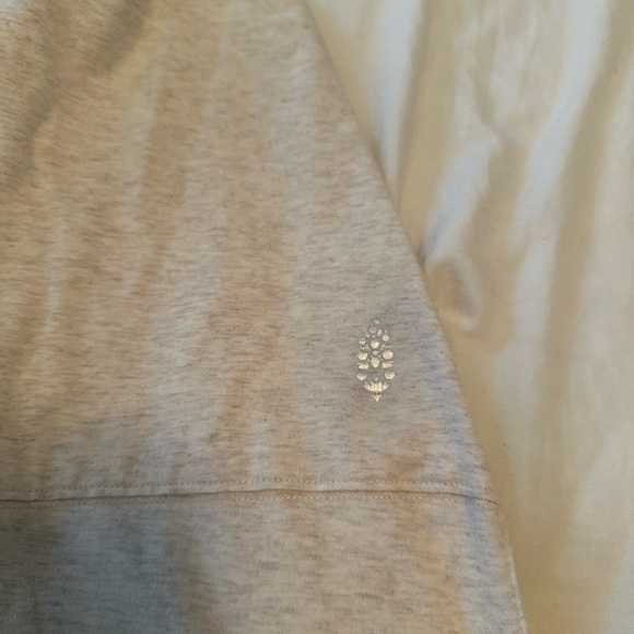 FP Movement Hot Shot Onesie - Picture 5 of 5